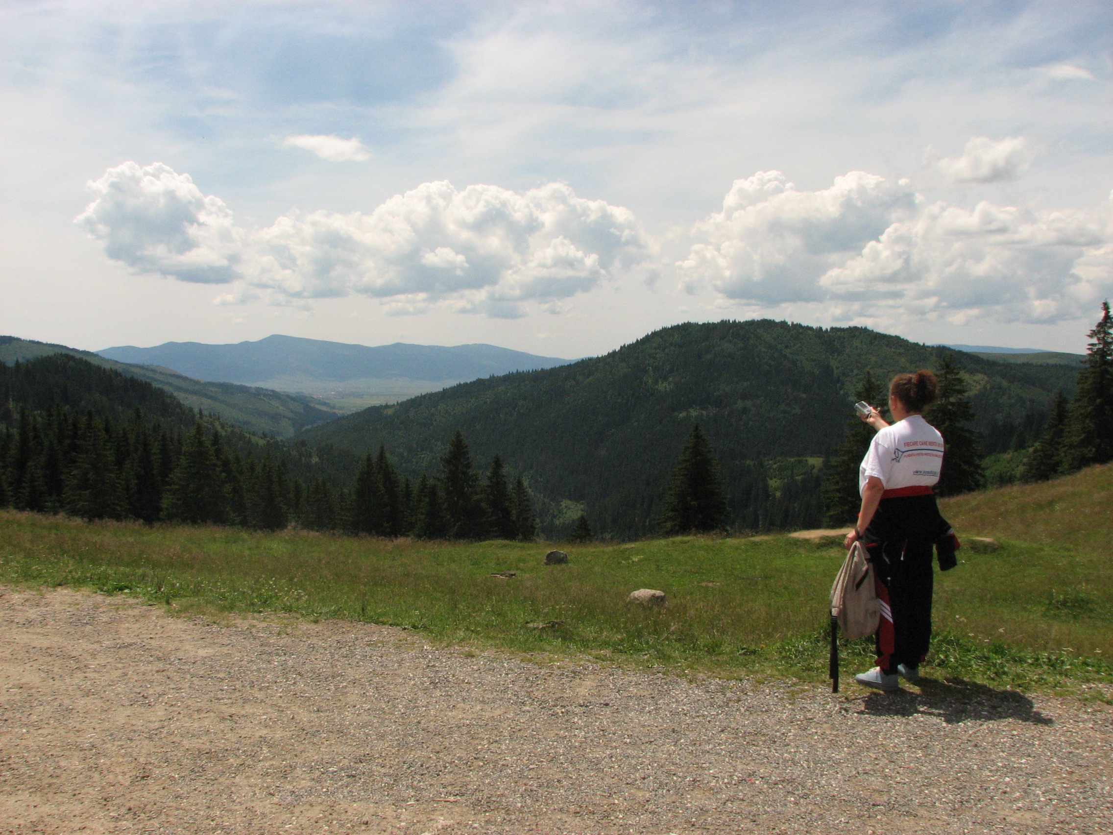 TOVÁBB A KÉPEKHEZ....KATT!