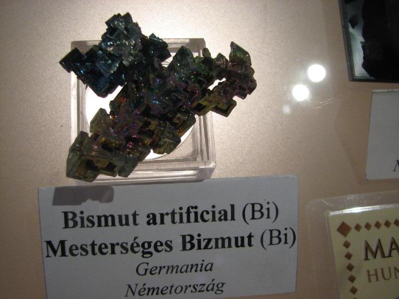 Bismut